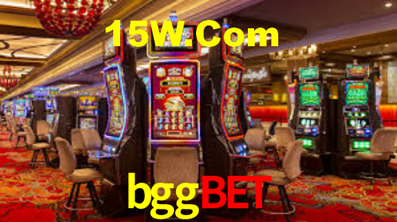 bggbet - App Compatibility