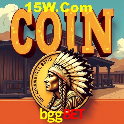 cassino bggbet