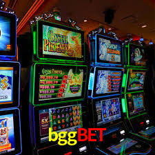 Spaceman Game bggbet