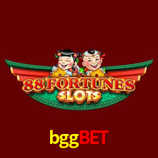 Live Casino bggbet