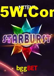 bggbet,bggbet.com