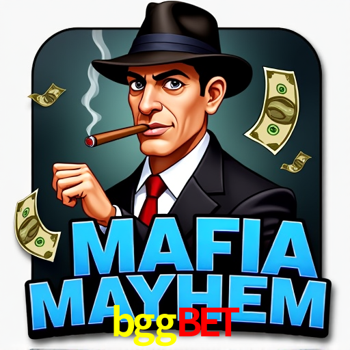 Jogo Spaceman bggbet