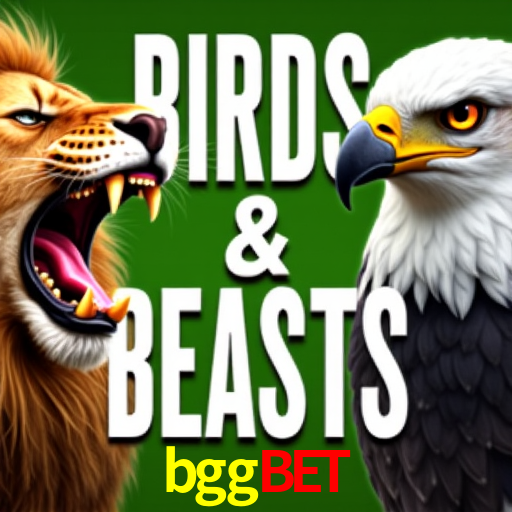 Desvendando o Mundo dos Jogos Virtuais na bggbet