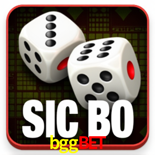 bggbet Belo Horizonte - VIP Casino