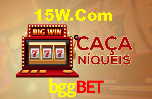 bggbet com login