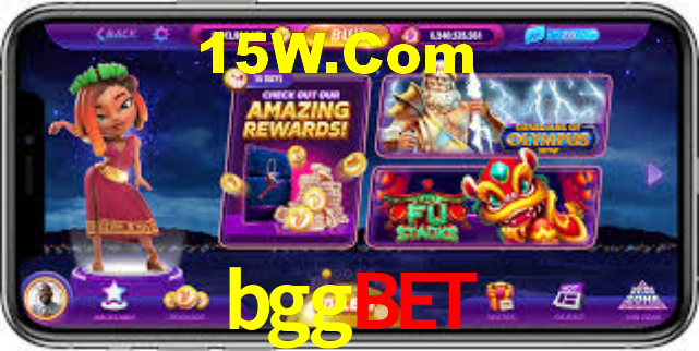 bggbet,bggbet.com