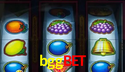 bggbet Rio de Janeiro - Slot Strategy
