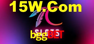 bggbet