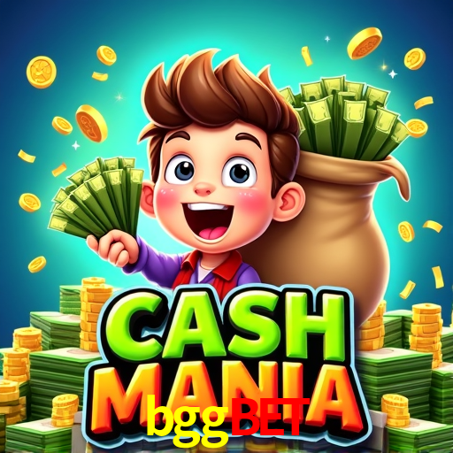 Desvendando o Mundo dos Jogos Virtuais na bggbet