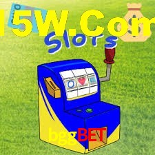 bggbet,bggbet.com