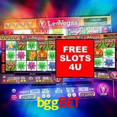 bggbet Fortaleza - Sports Winners