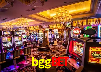 bggbet Rio de Janeiro - Popular Jogos