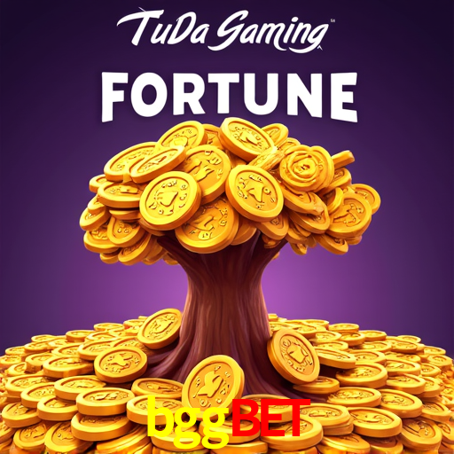 Exclusive Offers bggbet