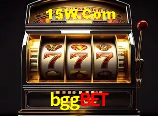 bggbet - Rápido Acesse