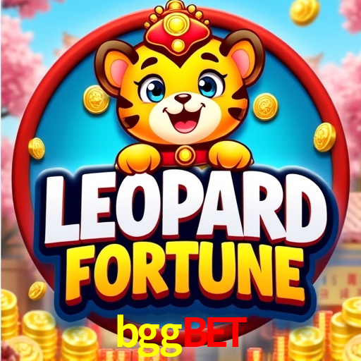 Quick Registration bggbet