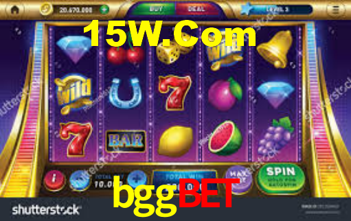 bggbet App - Aplicativo Móvel Oficial