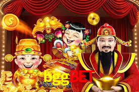 bggbet