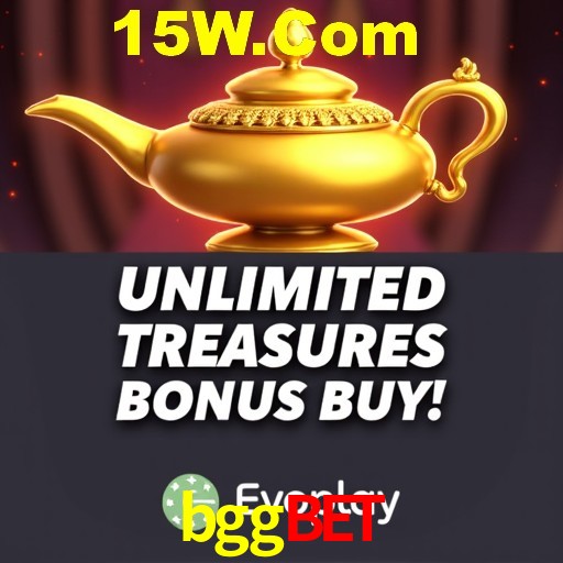 Flash Promotion bggbet