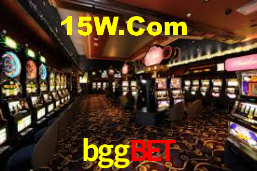 bggbet,bggbet.com