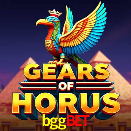 Programa VIP bggbet