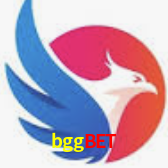 bggbet Curitiba - Live Betting