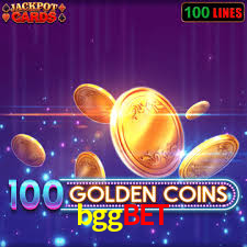 Crash Games Strategies bggbet