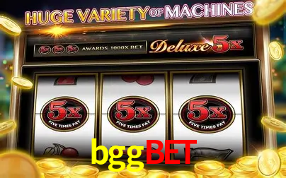 bggbet - Security
