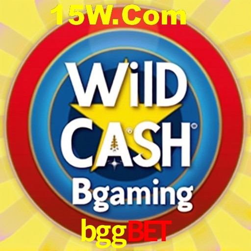 bggbet Rio de Janeiro - Professional Dealers