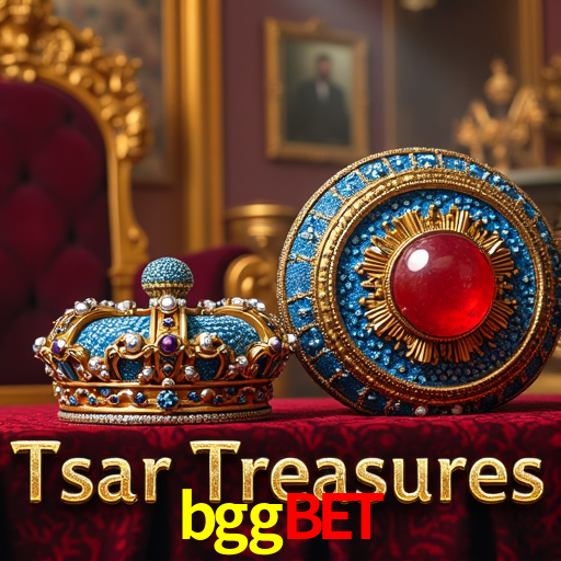 Desvendando o Mundo dos Jogos Virtuais na bggbet