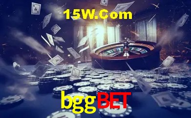 bggbet Brasília - Betting Features