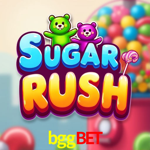 Interface do App bggbet