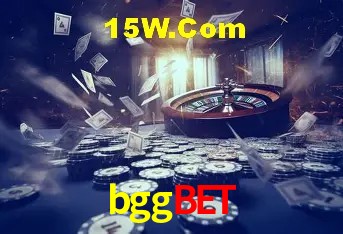 bggbet Brasília - Bonus Features