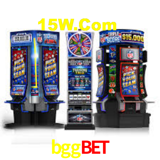 bggbet.com