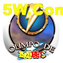 VIP Casino bggbet