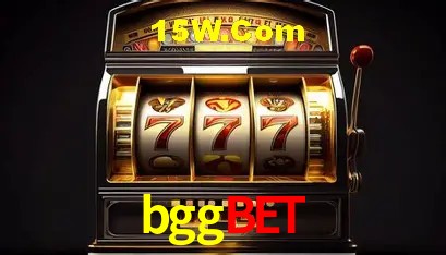 bggbet Promoções - 30+ Ofertas Diárias