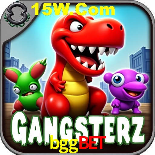 Game Providers bggbet