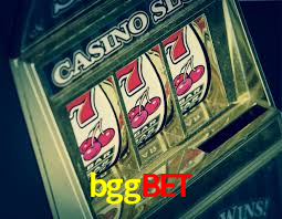 bggbet,bggbet.com