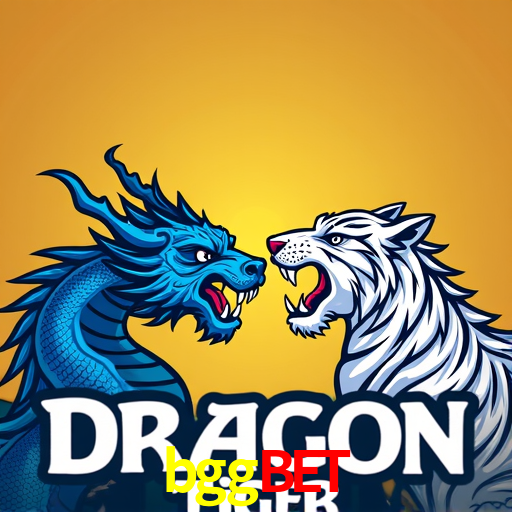 bggbet Cassino - 80+ Mesas ao Vivo