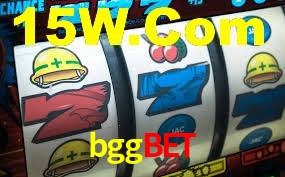 Blackjack Table bggbet