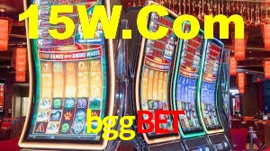 Premium Interface bggbet