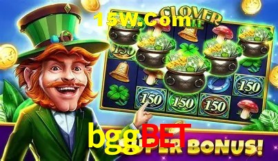 bggbet Brasília - Leaderboards
