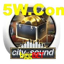 bggbet.com