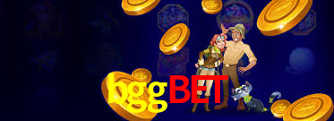 bggbet: Jogos de Caça-Níqueis-Altas Recompensas, Roleta-Velocidade, Blackjack-Desafios Máximos