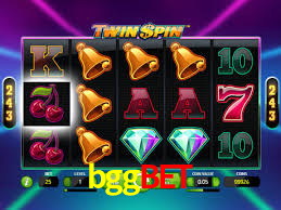 bggbet