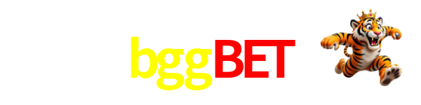 bggbet
